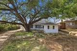 9403 Thornberry - Photo 2