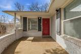 9403 Thornberry - Photo 4
