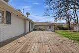 9403 Thornberry - Photo 5