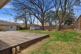 9403 Thornberry - Photo 6