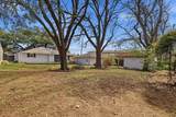 9403 Thornberry - Photo 7