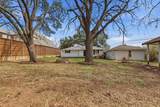 9403 Thornberry - Photo 8