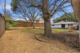 9403 Thornberry - Photo 9