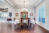 403 Steward Drive - Photo 10