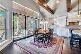 403 Steward Drive - Photo 11