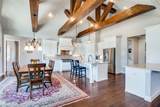 403 Steward Drive - Photo 12