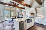 403 Steward Drive - Photo 13