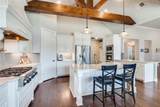 403 Steward Drive - Photo 15