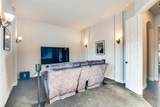403 Steward Drive - Photo 17