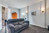 403 Steward Drive - Photo 18
