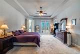 403 Steward Drive - Photo 19