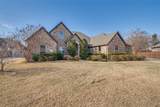 403 Steward Drive - Photo 2