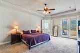 403 Steward Drive - Photo 20