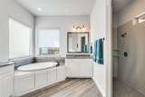 403 Steward Drive - Photo 21