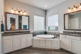 403 Steward Drive - Photo 22