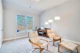 403 Steward Drive - Photo 23