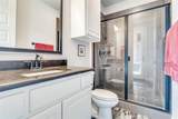 403 Steward Drive - Photo 24