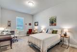 403 Steward Drive - Photo 25