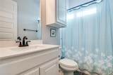 403 Steward Drive - Photo 26