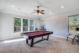 403 Steward Drive - Photo 27