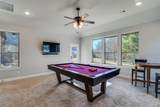 403 Steward Drive - Photo 28