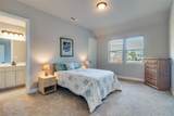 403 Steward Drive - Photo 29
