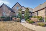 403 Steward Drive - Photo 3