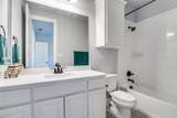403 Steward Drive - Photo 30