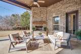 403 Steward Drive - Photo 31
