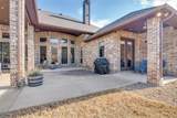 403 Steward Drive - Photo 32