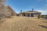 403 Steward Drive - Photo 33