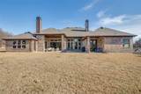 403 Steward Drive - Photo 34
