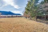 403 Steward Drive - Photo 35