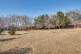 403 Steward Drive - Photo 36