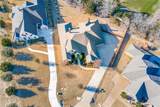 403 Steward Drive - Photo 37