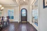 403 Steward Drive - Photo 4