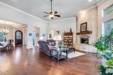 403 Steward Drive - Photo 5