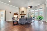 403 Steward Drive - Photo 6