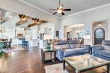 403 Steward Drive - Photo 8