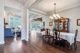 403 Steward Drive - Photo 9