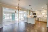 1219 John Reagan Street - Photo 10