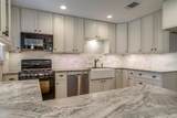 1219 John Reagan Street - Photo 15