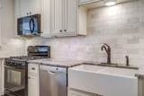 1219 John Reagan Street - Photo 19