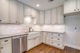1219 John Reagan Street - Photo 21
