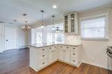 1219 John Reagan Street - Photo 23