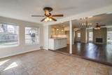 1219 John Reagan Street - Photo 25