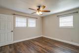 1219 John Reagan Street - Photo 26