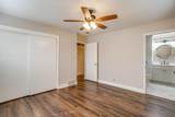 1219 John Reagan Street - Photo 27