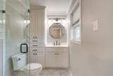 1219 John Reagan Street - Photo 28