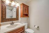 1219 John Reagan Street - Photo 32
